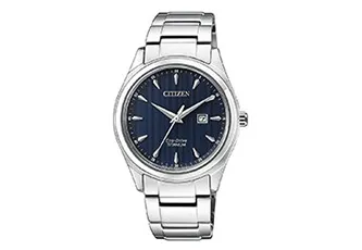 Citizen watchband EW2470-87L