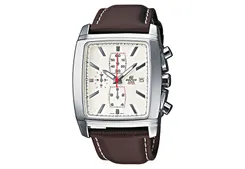 Casio Uhrenarmband EF-509L-7AV