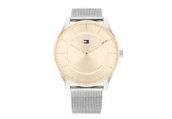 Watch strap for Tommy Hilfiger watch TH1782530