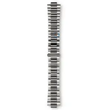 Bering Watch strap 33341-742