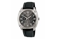 Casio horlogeband MTP-1309L-8BV
