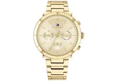 Tommy Hilfiger Emery TH1782350 watch strap