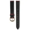 Casio Uhrenarmband LTP-1183Q-9A