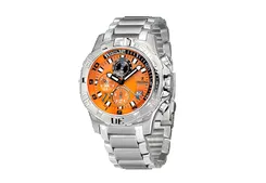 Festina watch strap F16177/6