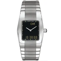 Certina Band C19671514261A 14mm Stahl