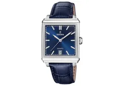 Festina Watch strap F20681-5