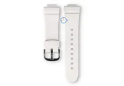 Casio Baby-G horlogeband BG-6900-7ER