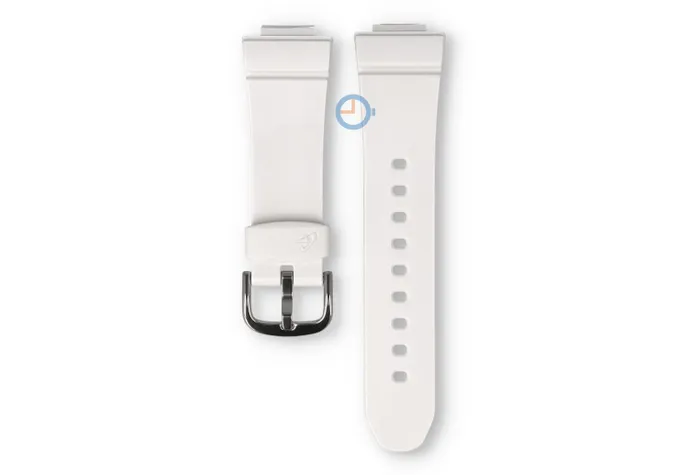 Casio Baby-G horlogeband BG-6903-7ER