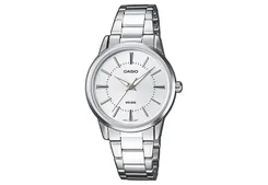 Casio LTP-1303D-7AV Uhrenarmband: 10350304