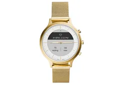 Fossil horlogeband FTW7031