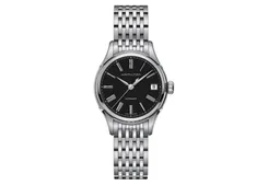 Hamilton Valiant Watch Strap: H39415134