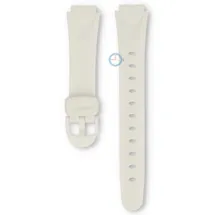Casio Uhrenarmband LW-200-7AV