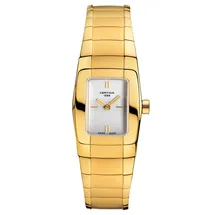 Certina Band C32271574611A Stahl