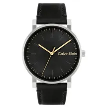 Calvin Klein watch-band 25200262 Slate