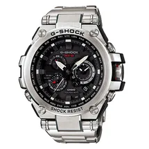 G-Shock Watch strap MTG-S1000D-1A