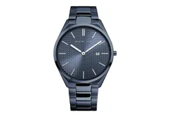 Watchstrap for Bering 17240-797