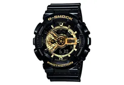 Casio horlogeband GA-110GB-1A