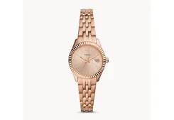 Fossil horlogeband ES4992