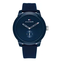 Tommy Hilfiger strap TH1791803