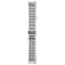 Hamilton Spirit of Liberty Watch Strap: H32416181