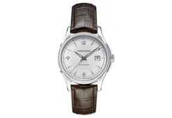 Hamilton Jazzmaster Watch Strap: H32555555
