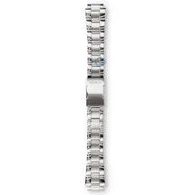 Casio LCF-10D-4AV Uhrenarmband: 10249380