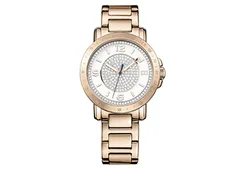 Tommy Hilfiger watchband TH1781625