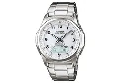 Casio WVA-M630D-7A Uhrenarmband: 10422625