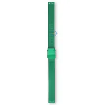 Original strap for Bering 14631-Charity