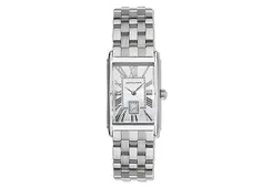 Hamilton Ardmore Watch Strap: H11461153