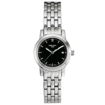 Certina Band C25011944261A Stahl