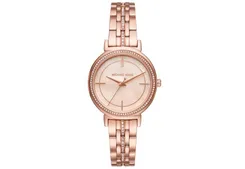 Michael Kors horlogeband MK3643