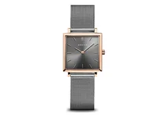 Watchstrap for Bering 18226-369