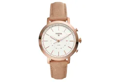 Fossil Q horlogeband FTW5007
