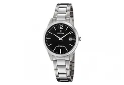 Festina strap F20509/4