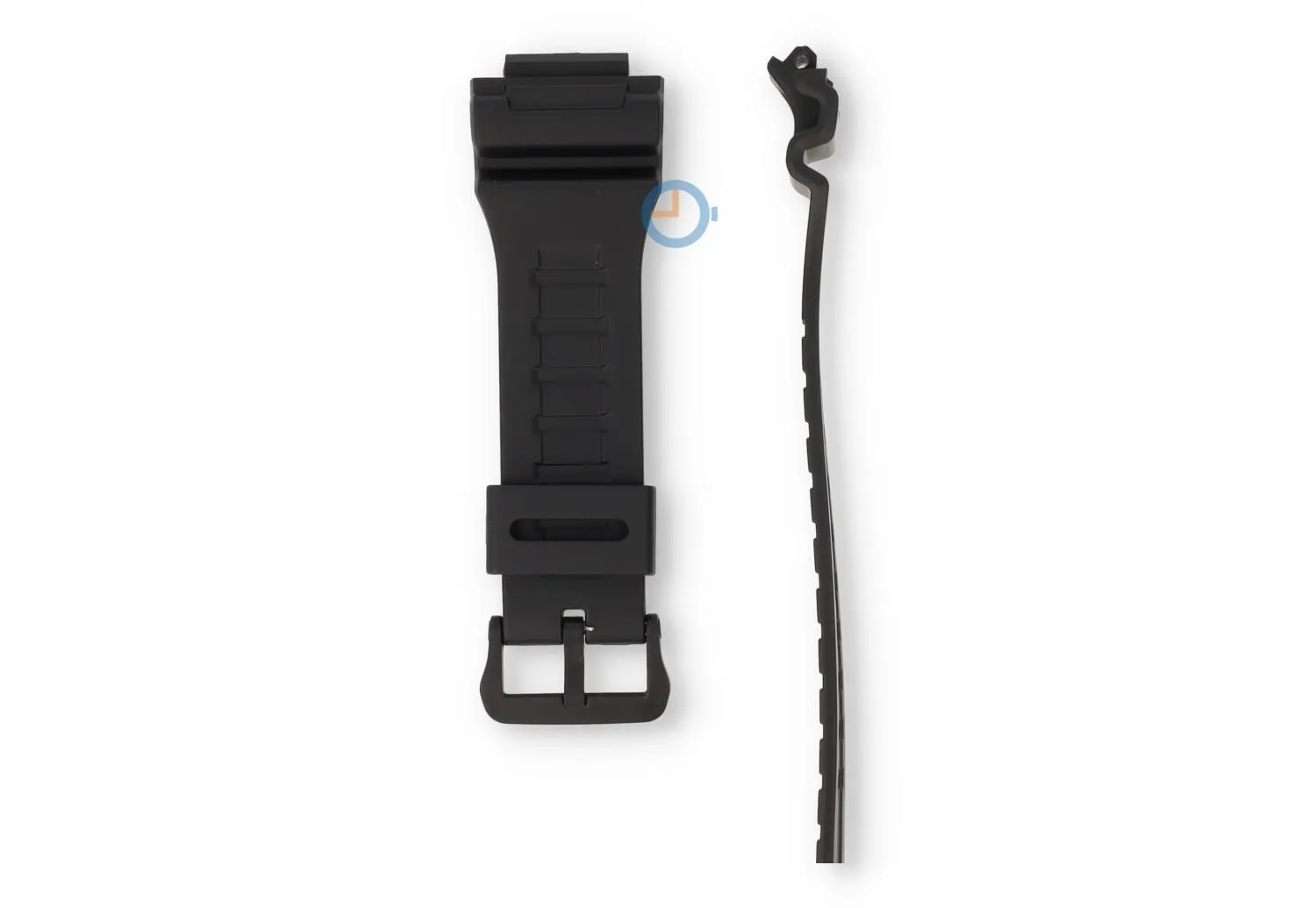 Casio Uhrenarmband AQ-S810W-1A2VEF