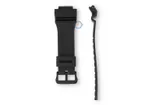 Casio Uhrenarmband AQ-S810W-1A2VEF