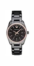 Armani watch strap AR1496