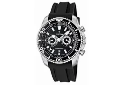 Festina strap F16574/4U