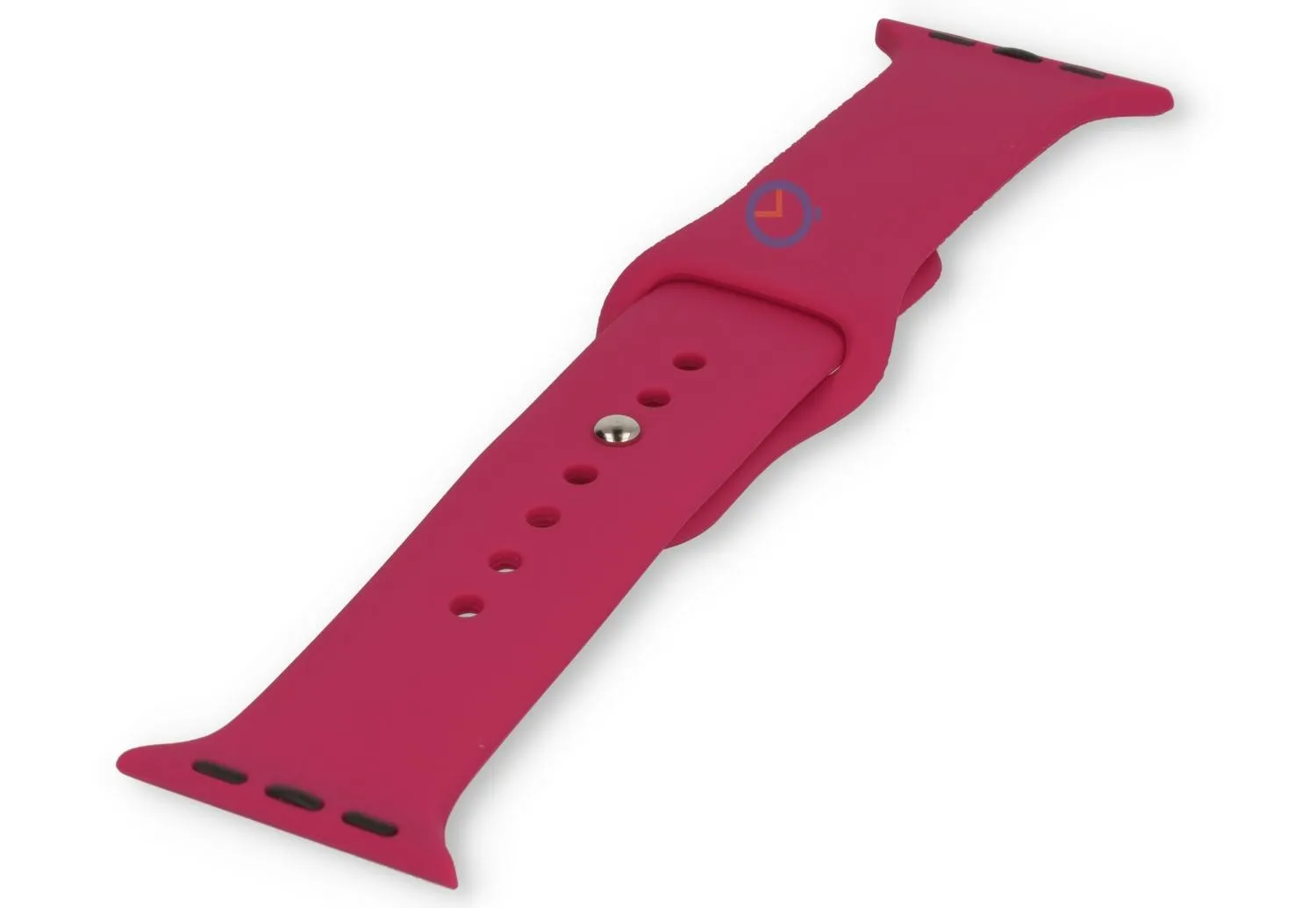 Cherry Pink