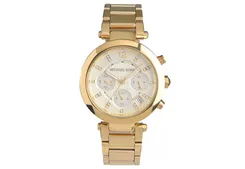 Michael Kors horlogeband MK5276