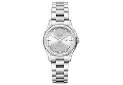 Hamilton Viewmatic Interlaken Watch Strap: H32325151