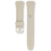 Casio horlogeband W-734-7AV