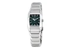 Festina watch strap F16133/4