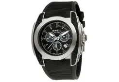 Breil horlogeband BW0381