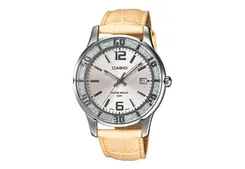 Casio Uhrenarmband LTP-1359L-7AV