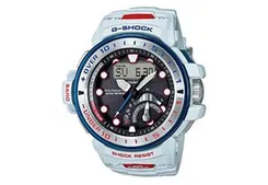 Casio Uhrenarmband GWN-Q1000K-7A