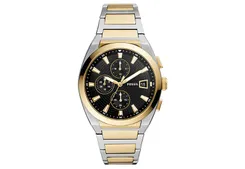Fossil horlogeband FS5879