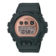 Watch strap G-Shock GMD-S6900MC-3