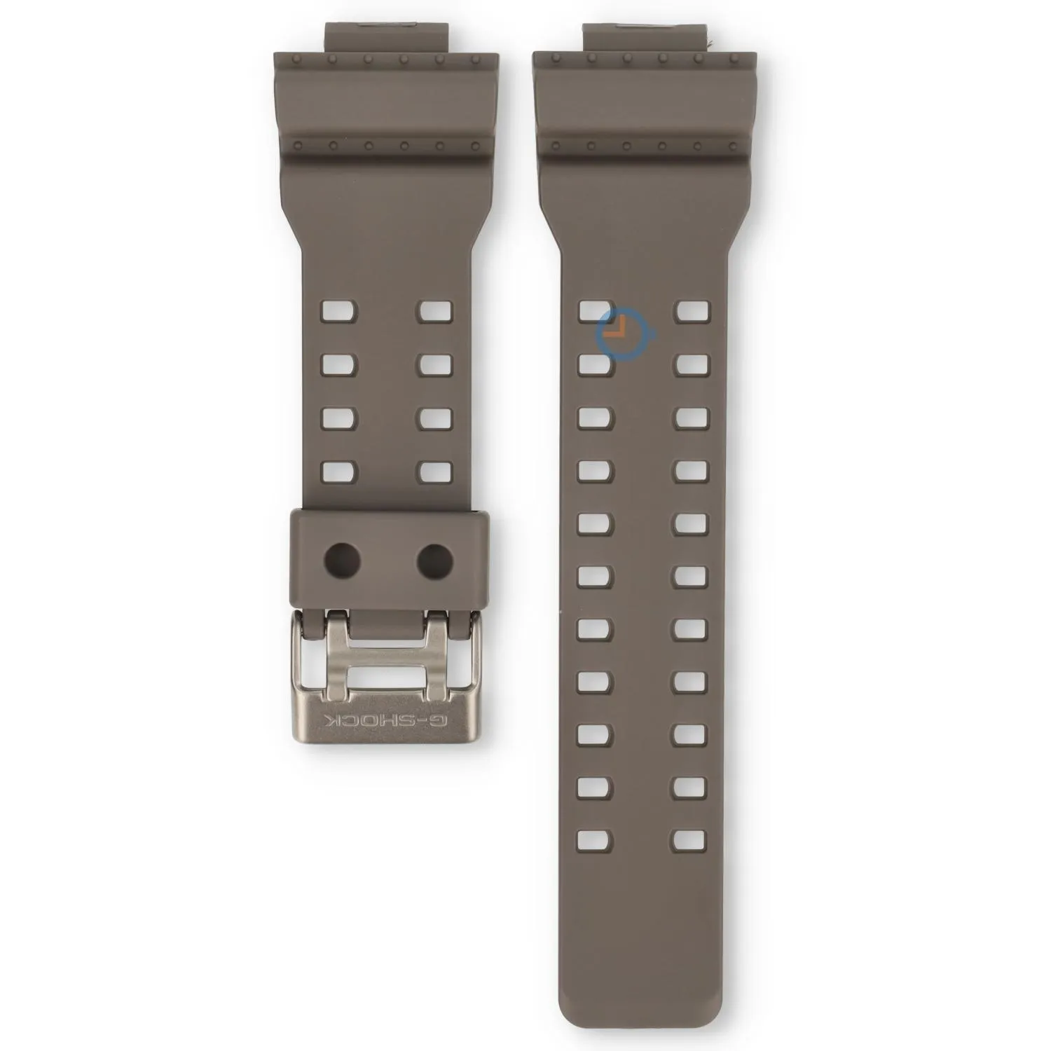 Casio Uhrenarmband GAC-100-8AER